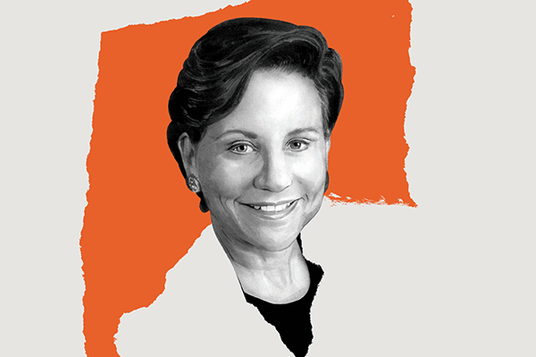 Penny Pritzker