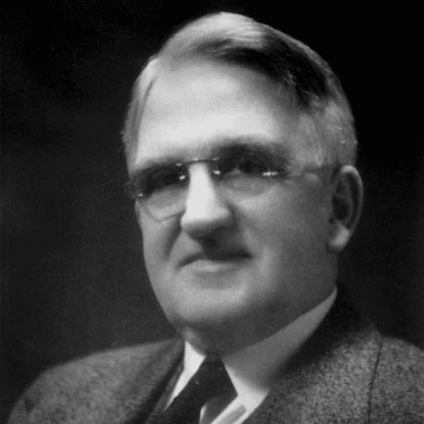 Willard Hotchkiss