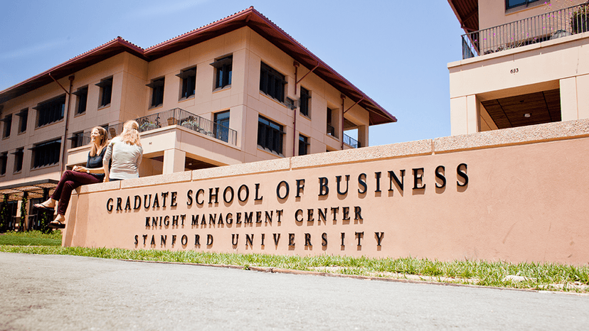 Knight Management Center